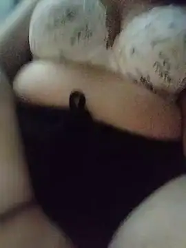 Sexycaylaxxxx online show from 06/18/26, 04:12