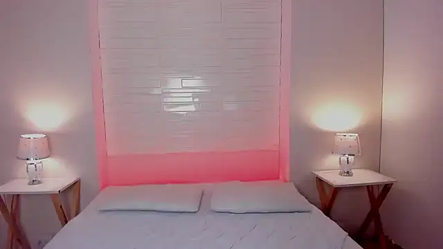 GabbyOwenn online show from 03/26/26, 04:11