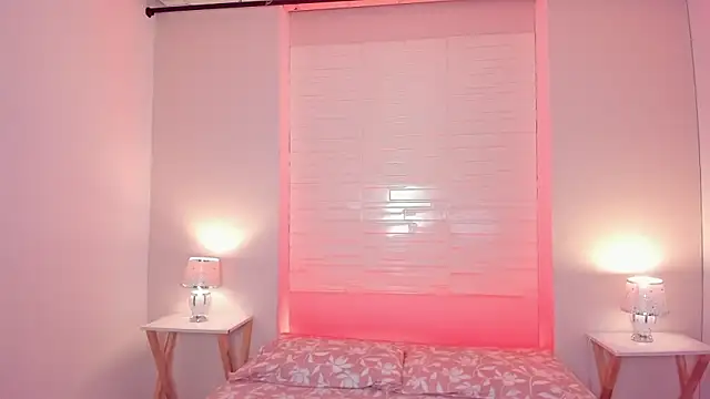 GabbyOwenn online show from 04/11/26, 04:20