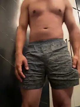 tonyxx000 online show from 02/17/26, 04:59