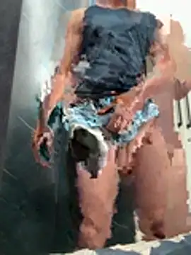 tonyxx000 online show from 02/05/26, 09:38