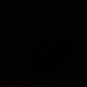 Oliviya cox online show from 04/06/26, 08:10