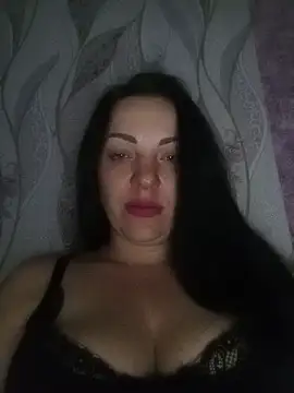 Oliviya cox online show from 02/07/26, 09:56