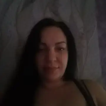 Oliviya cox online show from 02/16/26, 02:27