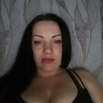 Oliviya cox online show from 02/21/26, 08:11