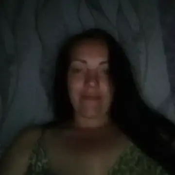 Oliviya cox online show from 04/09/26, 12:01