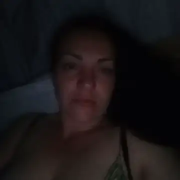 Oliviya cox online show from 04/08/26, 03:08