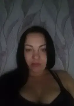 Oliviya cox online show from 01/31/26, 11:25