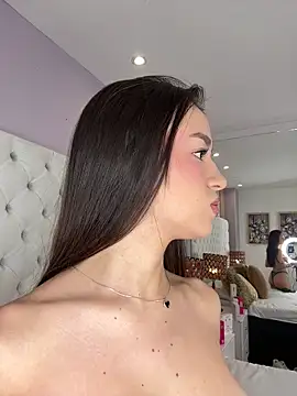 Snapshot of TamaraGreys chatting on 02/01/26, 12:58 TamaraGreys online show from 02/01/26, 12:58