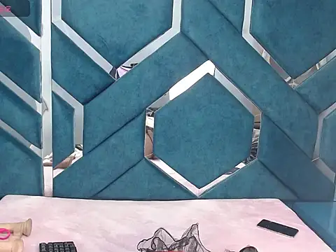  sailethh online show from 04/07/26, 02:19