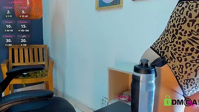 eliza pink24 online show from 03/10/26, 06:56