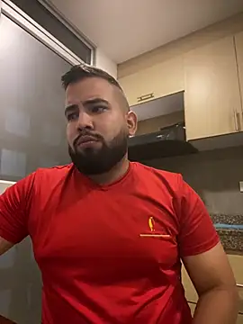 Dalton s online show from 03/25/26, 12:00