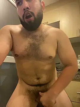Dalton s online show from 04/21/26, 01:42