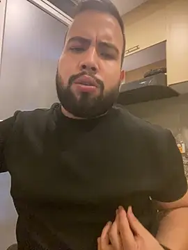 Dalton s online show from 02/15/26, 11:25