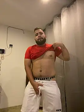 Dalton s online show from 05/19/26, 11:45