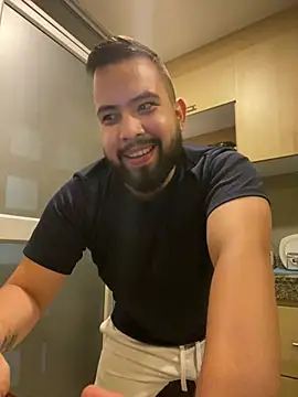 Dalton s online show from 03/16/26, 12:51