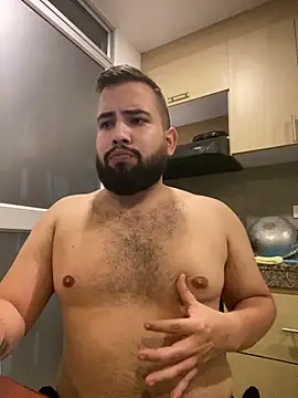 Dalton s online show from 03/18/26, 01:09