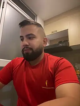 Dalton s online show from 04/06/26, 02:07