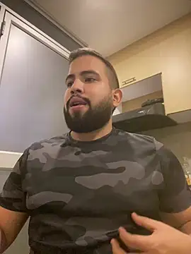 Dalton s online show from 02/12/26, 11:37