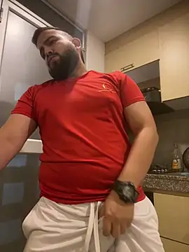 Dalton s online show from 03/07/26, 12:39