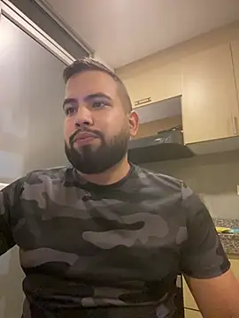 Dalton s online show from 03/30/26, 12:34