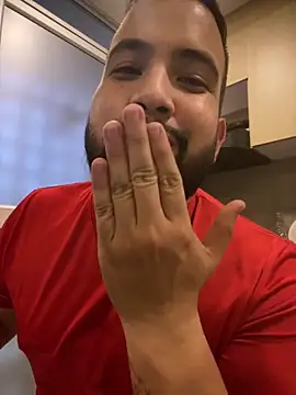 Dalton s online show from 02/11/26, 10:53