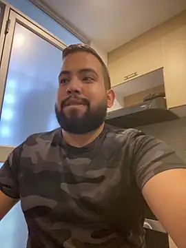 Dalton s online show from 02/13/26, 11:05