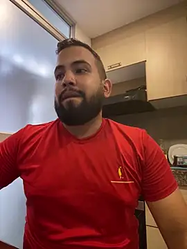 Dalton s online show from 03/31/26, 11:07