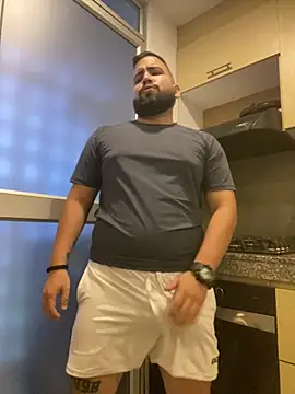 Dalton s online show from 02/23/26, 11:16