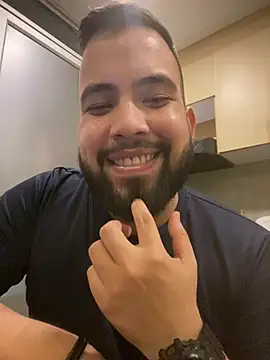 Dalton s online show from 02/28/26, 01:16