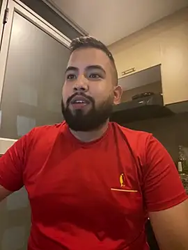 Dalton s online show from 04/09/26, 11:55