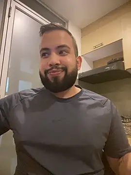 Dalton s online show from 02/15/26, 12:33