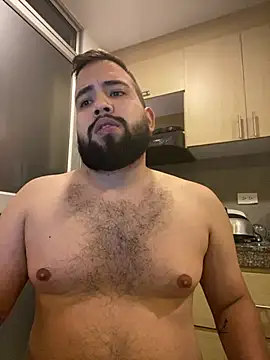 Dalton s online show from 03/19/26, 01:38