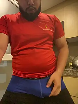 Dalton s online show from 03/29/26, 12:56