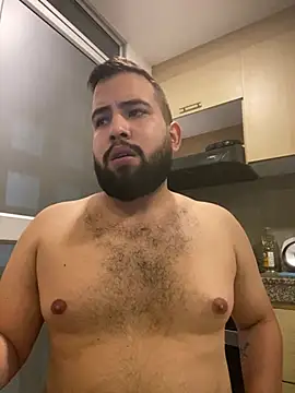 Dalton s online show from 03/20/26, 12:44