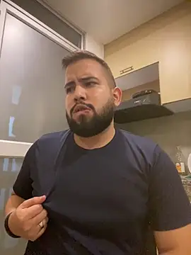 Dalton s online show from 03/03/26, 03:02