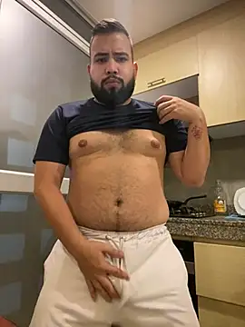 Dalton s online show from 03/15/26, 12:17