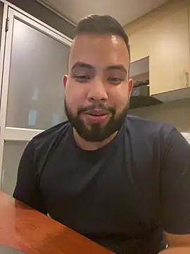 Dalton s online show from 02/04/26, 02:17