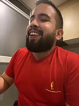 Dalton s online show from 02/19/26, 11:56