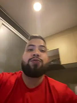 Dalton s online show from 03/26/26, 12:09