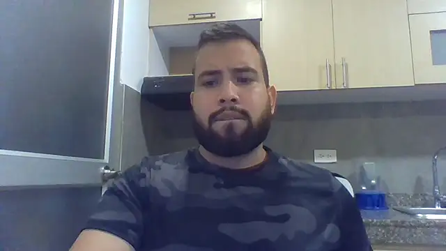 Snapshot of Dalton_s chatting on 06/26/26, 12:27 Dalton s online show from 06/26/26, 12:27
