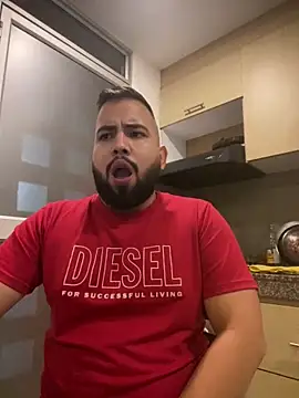 Dalton s online show from 02/21/26, 01:18