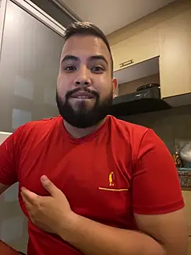 Dalton s online show from 03/13/26, 11:54