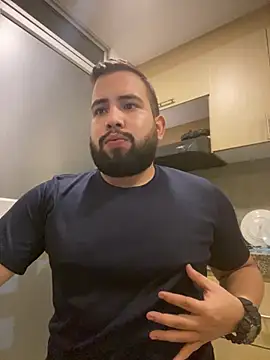 Dalton s online show from 02/19/26, 01:02