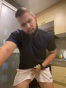 Dalton s online show from 03/02/26, 01:17