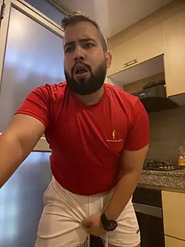 Dalton s online show from 02/17/26, 11:02