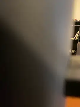 Dalton s online show from 03/03/26, 10:39