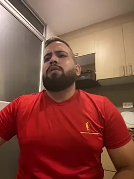 Dalton s online show from 04/11/26, 02:08