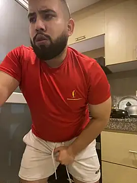 Dalton s online show from 03/12/26, 12:38