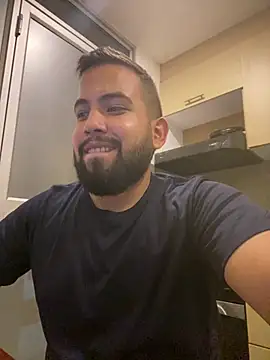 Dalton s online show from 04/04/26, 02:07